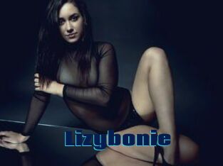 Lizybonie