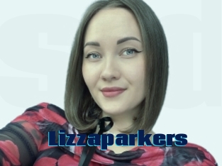 Lizzaparkers