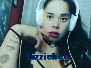 Lizziebee