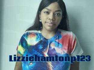 Lizziehamtonp123