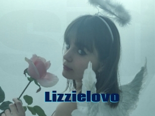 Lizzielovo