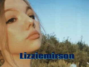 Lizziemirson