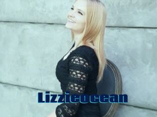Lizzieocean