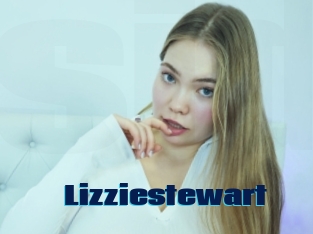 Lizziestewart