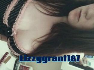 Lizzygrant187