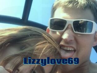 Lizzylove69