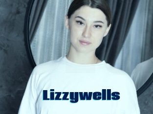 Lizzywells