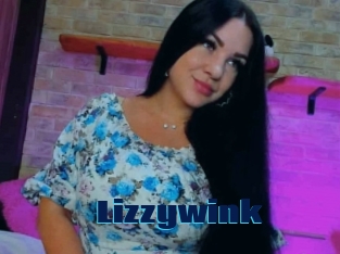 Lizzywink
