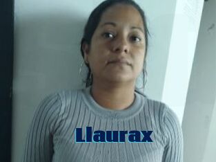 Llaurax