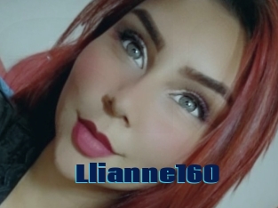 Llianne160