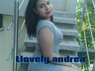 Llovely_andrea