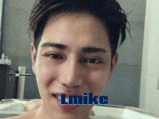 Lmike