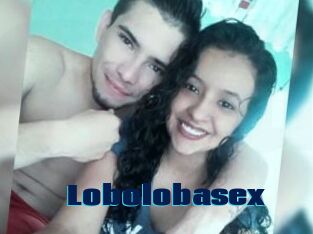 Lobolobasex