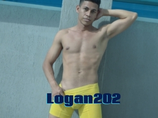 Logan202