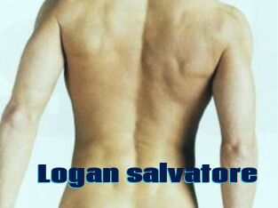 Logan_salvatore