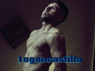 Logancastillo