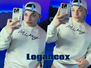Logancox