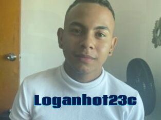 Loganhot23c