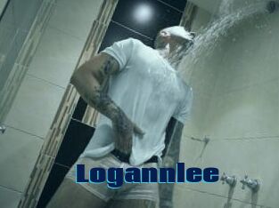 Logannlee