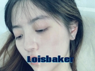 Loisbaker