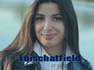 Loischatfield