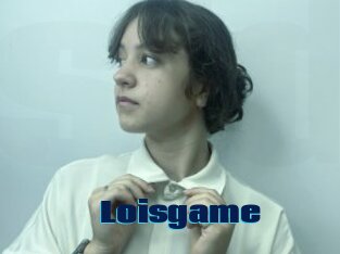 Loisgame