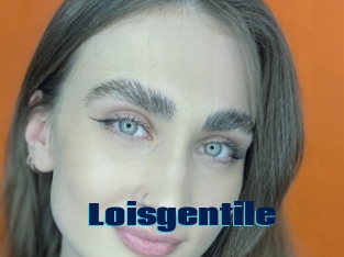 Loisgentile