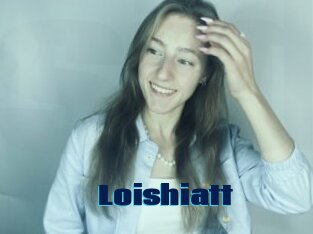 Loishiatt
