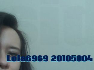 Lola6969