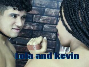 Lola_and_kevin