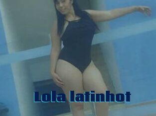 Lola_latinhot