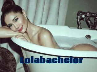 Lolabachelor