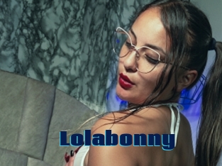 Lolabonny