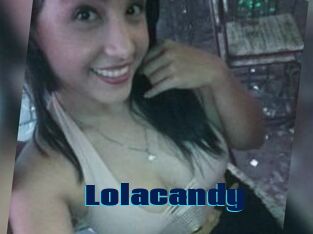 Lola_candy