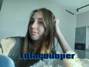 Lolacouoper