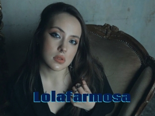 Lolafarmosa