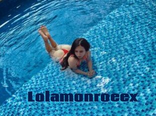 Lolamonroeex