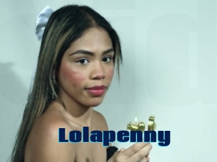 Lolapenny