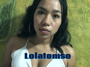 Lolatomso