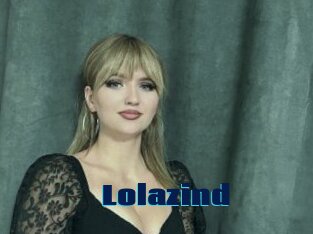 Lolazind