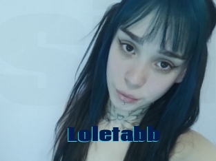 Loletabb