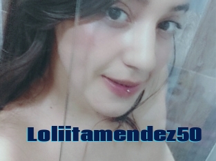 Loliitamendez50