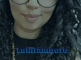 Loliitamoore