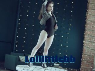 Lolilittlebb