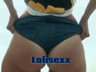 Lolisexx