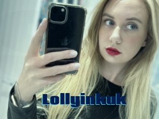 Lollyinkuk
