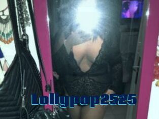Lollypop2525