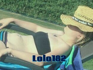 Lolo182