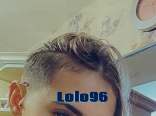 Lolo96