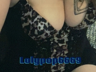 Lolypop6669